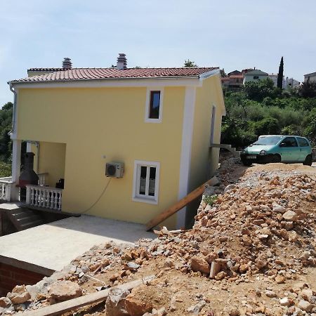 בלי Villa Frane 101 מראה חיצוני תמונה