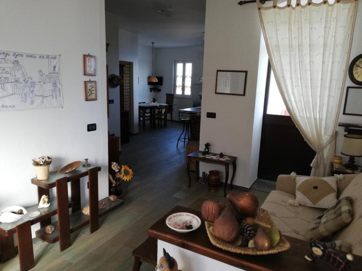 בלי Villa Frane 101 מראה חיצוני תמונה