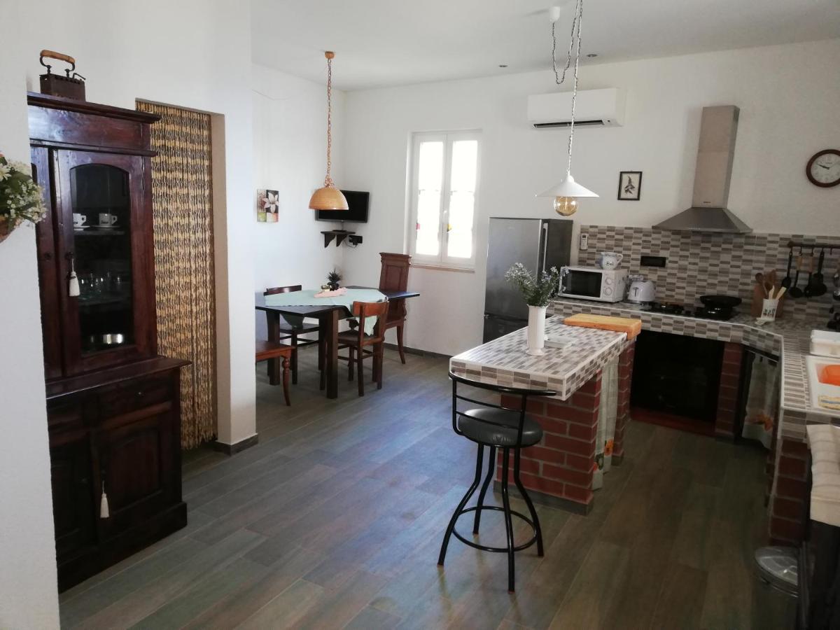 בלי Villa Frane 101 מראה חיצוני תמונה