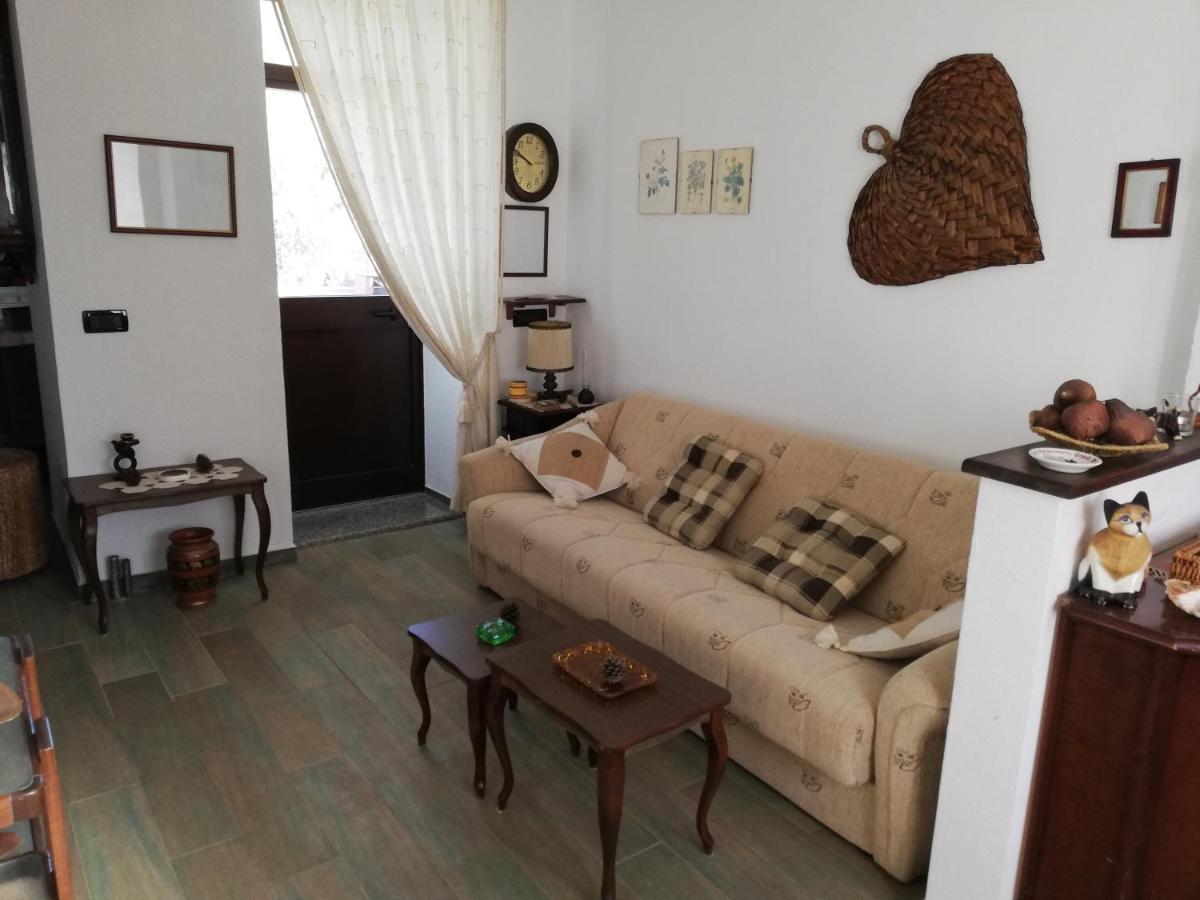בלי Villa Frane 101 מראה חיצוני תמונה