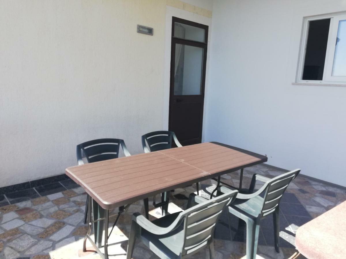 בלי Villa Frane 101 מראה חיצוני תמונה