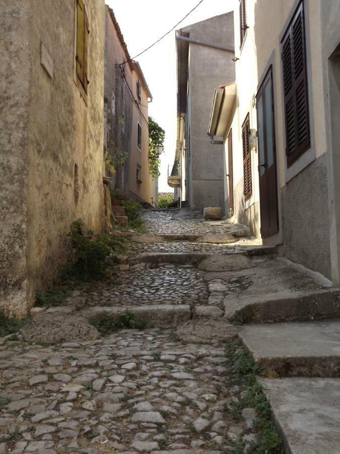 בלי Villa Frane 101 מראה חיצוני תמונה