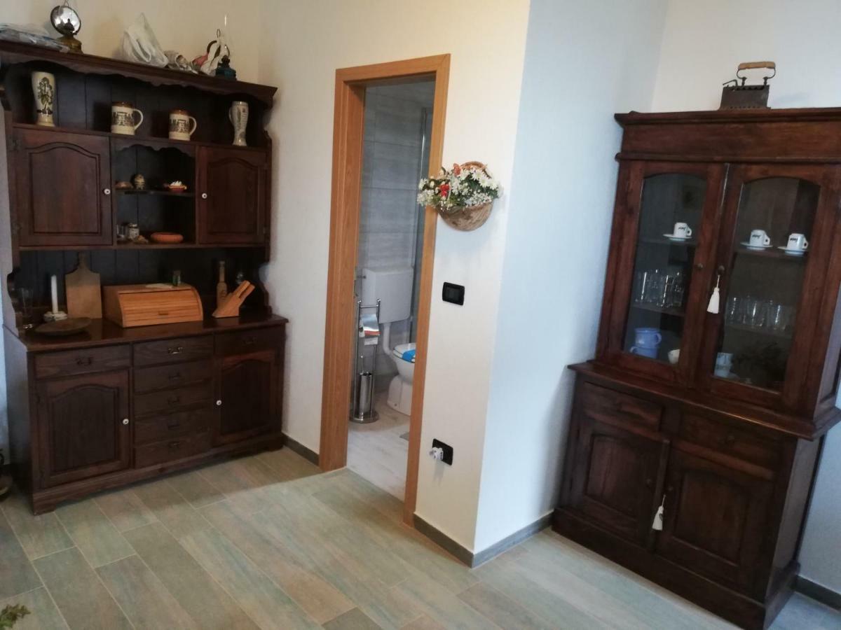 בלי Villa Frane 101 מראה חיצוני תמונה