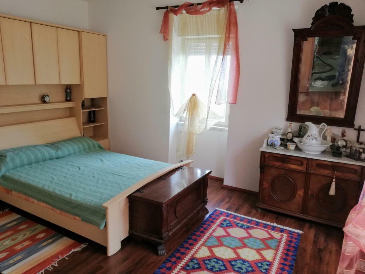 בלי Villa Frane 101 מראה חיצוני תמונה