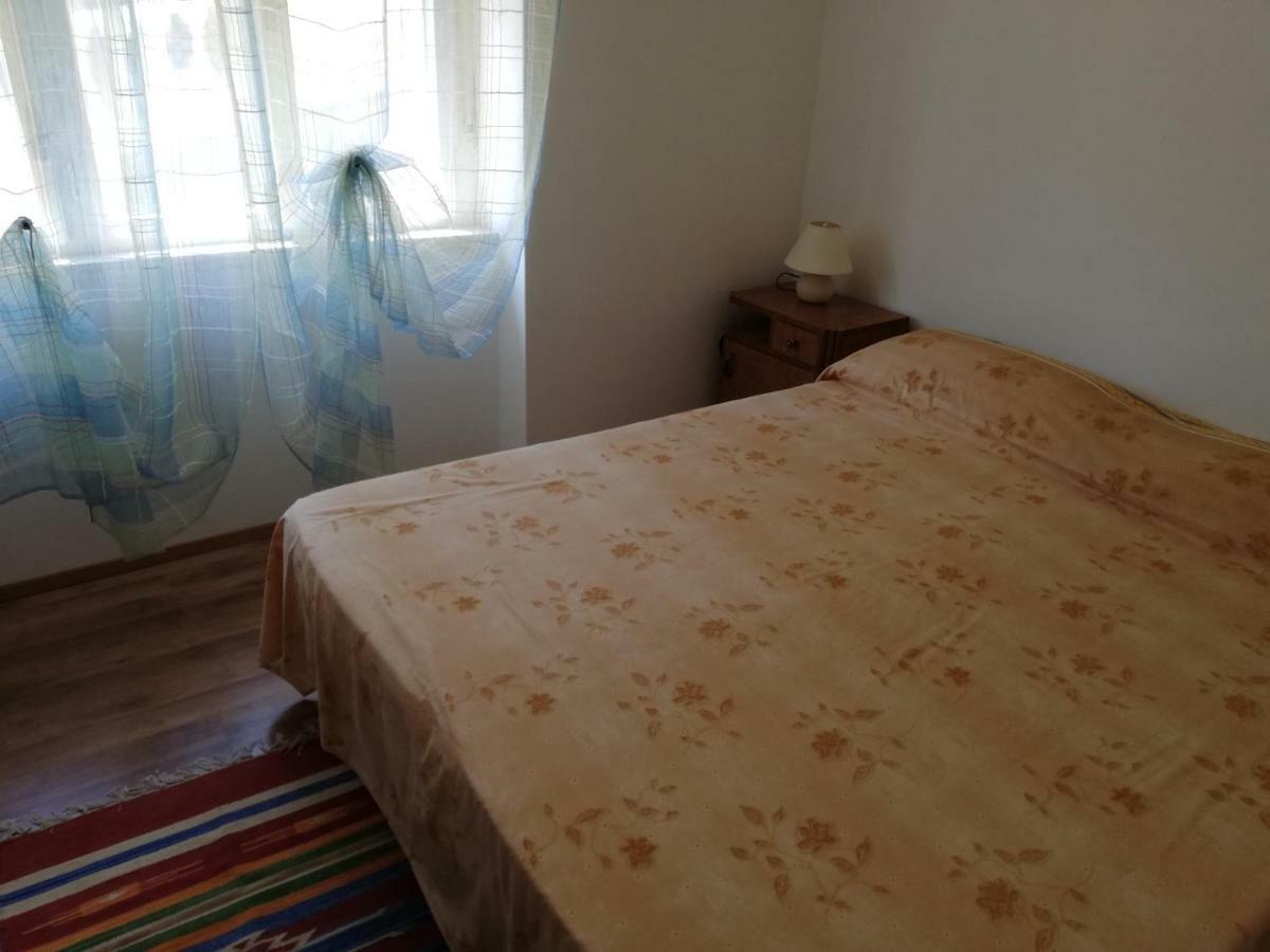 בלי Villa Frane 101 מראה חיצוני תמונה