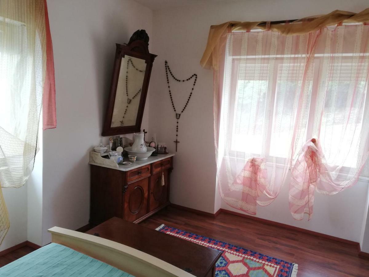 בלי Villa Frane 101 מראה חיצוני תמונה