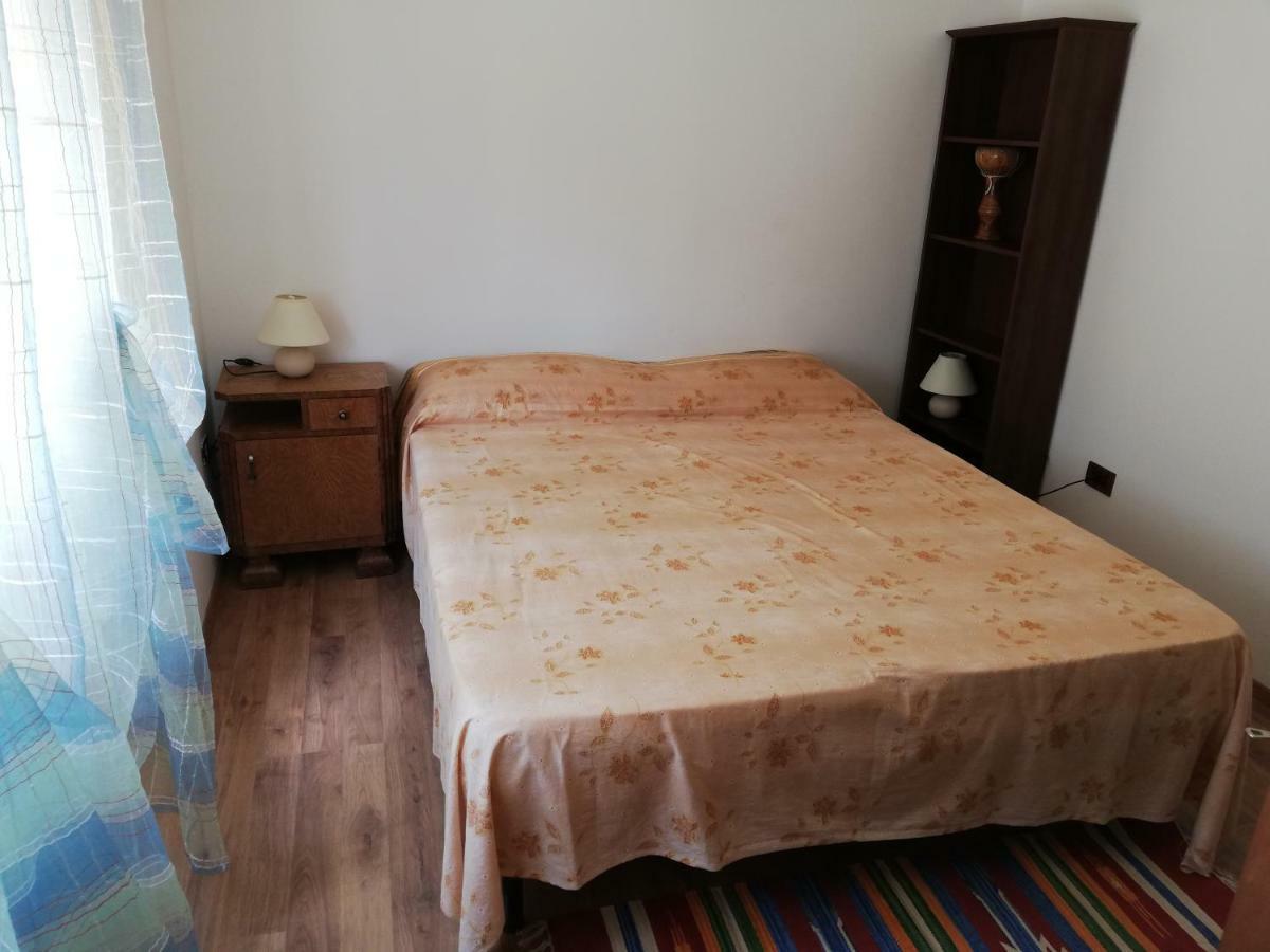 בלי Villa Frane 101 מראה חיצוני תמונה